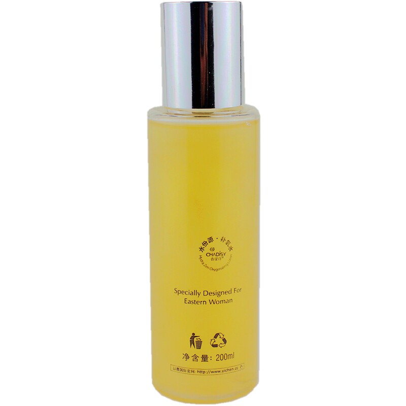 补水保湿嫩肤紧致爽肤水