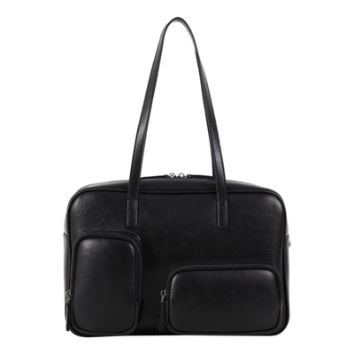 DirtySix原创皮耶吐司包方包