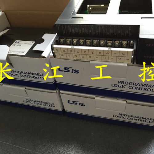 议价LG/LS G4Q-RY2A G4Q-TR2A/TR4A/TR8A/TR2B 原装现货