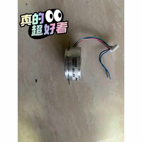 询价HAROWE 旋转变压器 15BRCX-601-P10