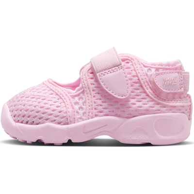 Nike耐克Rift2忍者鞋婴童运动鞋