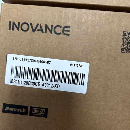 电机MS1H1-20B30CB-A331Z-XD,现询价