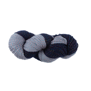 巧手女工编织坊手工织鞋娇兰牌针织鞋专用中粗毛线不起球不褪色找