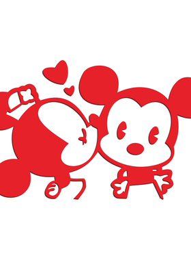pvc亚克力立体广告logo图案定制