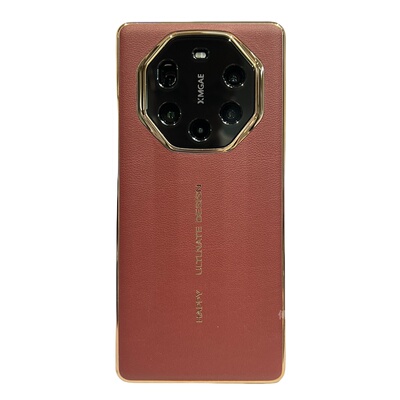 华为Mate50RS全包壳|千人加购