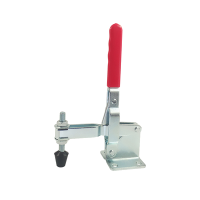 焊接压夹快速夹具博工品牌