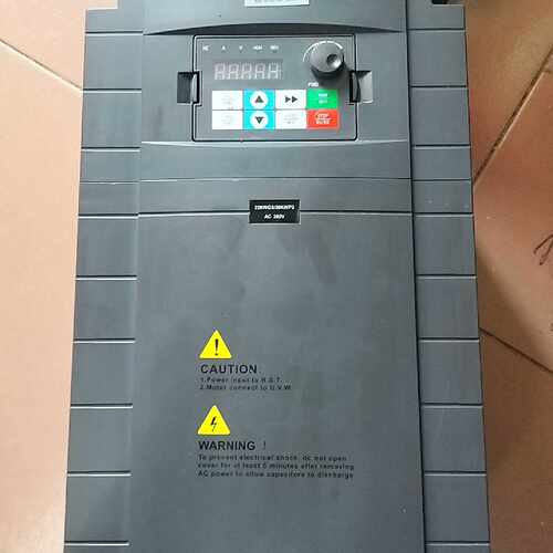 【议价-可维修】变频器 22kwG3 30KWP3 G3 /均有货