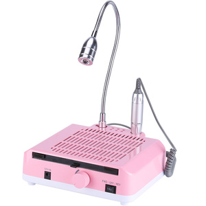 电动全套工具陶瓷美甲打磨机