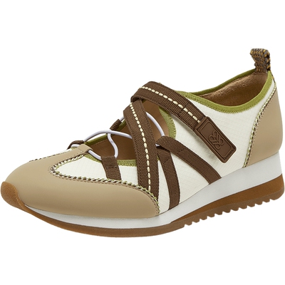 真美诗彩蛋芭蕾休闲芭蕾舞鞋