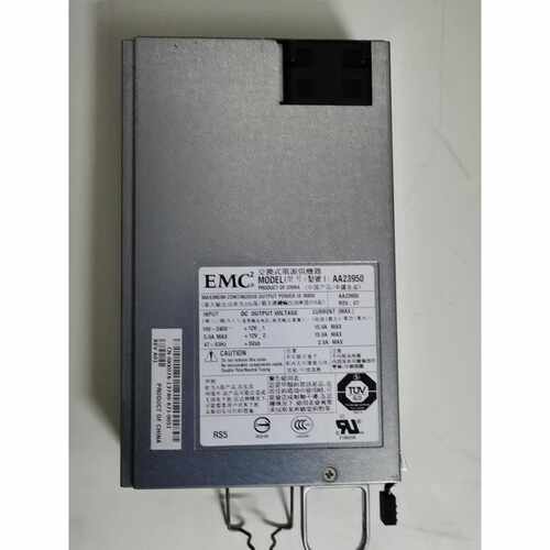 询价-EMCAA23950存储柜电源ACL2P074700280