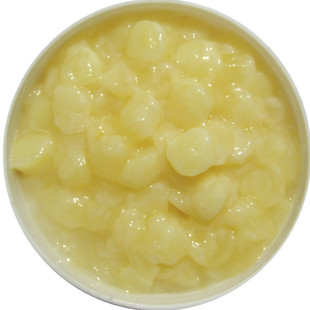 蜂王浆野生纯正天然新鲜蜂皇浆500克1斤正品【买2送蜜】