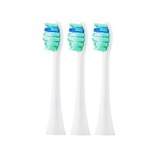 六月初适配艾优电动牙刷刷头荷兰apiyoo儿童A7P7替换Y8/sup宝可梦