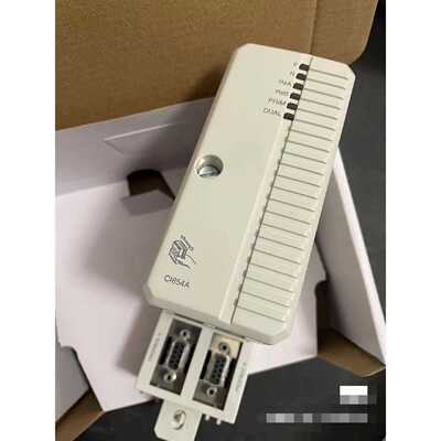 询价CI854ACI854AK01 3BSE030
