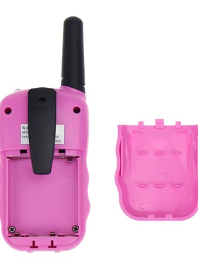 外贸迷你儿童对讲机BAOFENG宝BF-T3宝对讲机厂家大功率监听锋峰