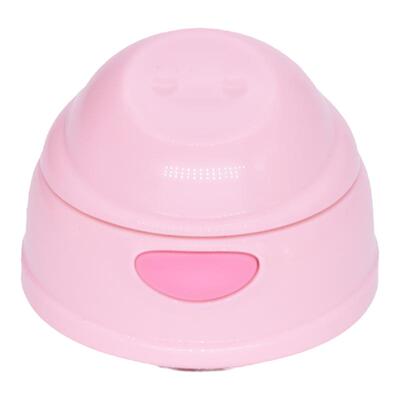 泰福高保温杯4010/4011杯盖配件