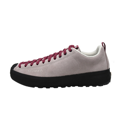 SCARPA思嘉帕户外莫吉托环绕版