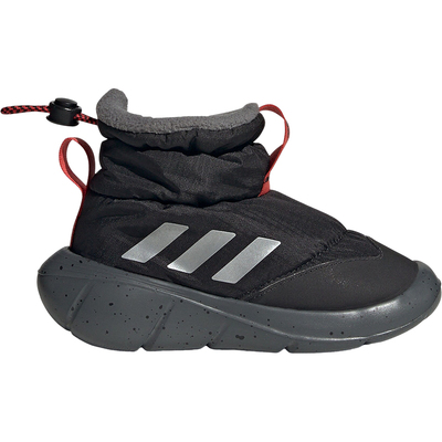 阿迪达斯正品婴童时尚运动鞋