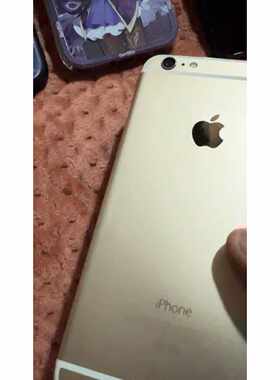 【议价-可维修】iphone6plus 64G /均有货