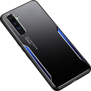 oppofindx2手机壳金属磨砂Findx2硬壳男新款findx2全包防摔保护套oppo超薄车载磁吸带支架个性后盖高档简约潮