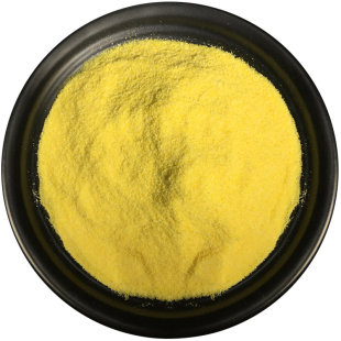 东北玉米面黑龙江玉米粉棒子面窝头面粉非转基因包谷苞米面5斤