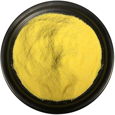 玉米面粉非转基因棒子面