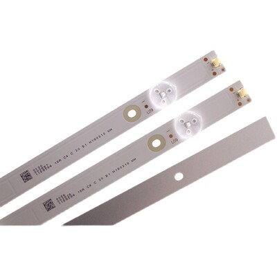 LED55EC500U灯条收藏发顺丰