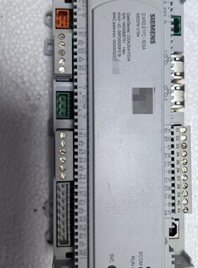 议价DXR2.E17C-103A 控制器，图，适用