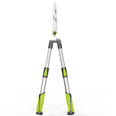 芝浦园艺剪刀树枝花草