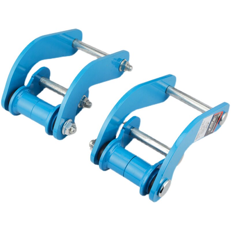 舒适折叠吊耳长安之星/星卡系列