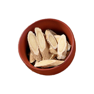 党参黄芪麦冬茶泡水喝元气三宝茶干货正品旗舰店煲汤中药材组合装