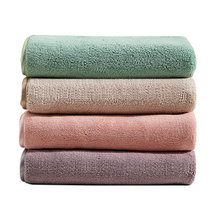 擦灰尘毛巾抹布保洁专用不留痕吸水家用擦桌子家具清洁珊瑚绒麻布