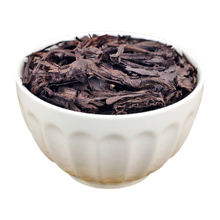 紫草中药材静萱正品新疆软紫草根茈草香料红油上色非野生硬紫草粉