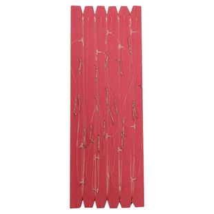 天平串钩钓组沙尖沙丁海钓付流线伊势尼沙滩钓超远投海竿日本鱼钩