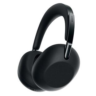 Sony/索尼 WH-1000X 十周年典藏版头戴式蓝牙降噪耳机1000X