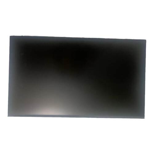 27寸戴尔液晶屏幕更换 W270HIAP1 W270HFAP W270HBAP LTM270DL11