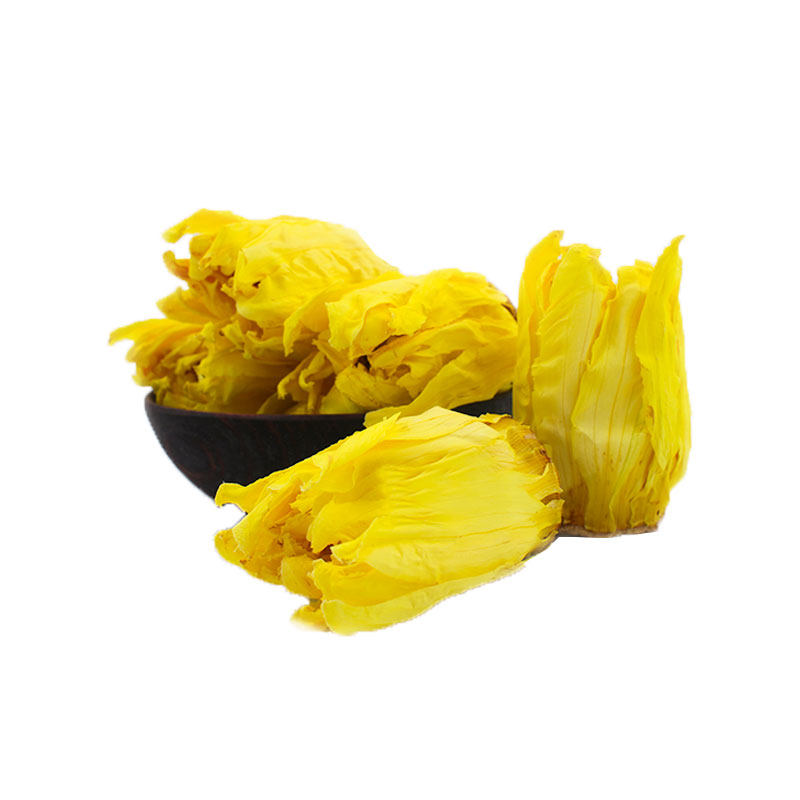 莲来莲趣无莲花天然香水莲花
