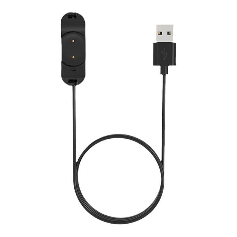 适用华米neo智能手表amazfit底座
