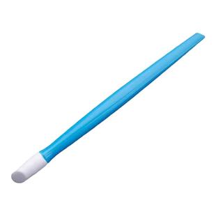 美甲工具多功能贴纸按压笔贴花光疗指甲死皮推钻石摆正橡胶压花棒