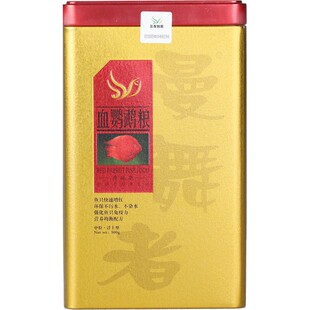 曼舞者血鹦鹉快速增红鱼食干虾青素地图红金龙鱼饲料底栖冻干虾仁