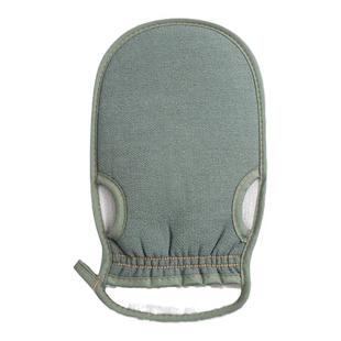 2025新款东北澡堂搓澡巾搓澡神器女士搓泥细砂洗澡巾家用沐浴手套