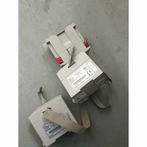 询价-台达PLC模块DVP04ADH22个可维修