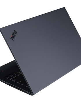 ThinkPad笔记本美行移动工作站
