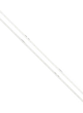 LG55UJ7588-CB电视LED灯条