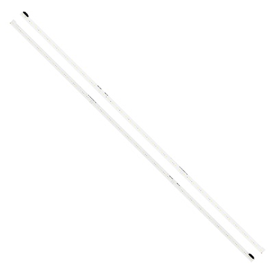 LG55UJ7588-CB电视LED灯条
