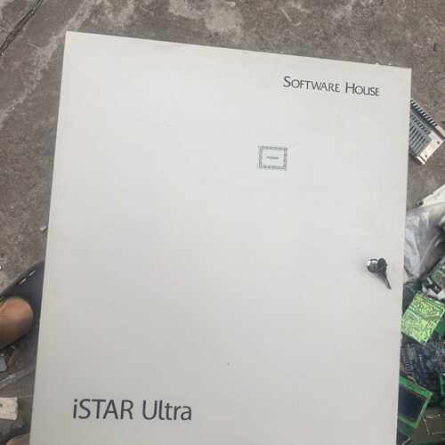 【议价-可维修】USTAR016 工控模块 工控备件  /均有货