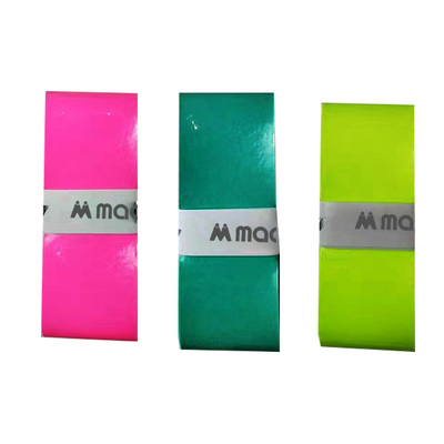 粘性奶胶吸汗带手胶吸汗带