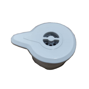 ASD爱仕达电压力锅排气阀原厂配件AP-Y4020E Y6023E Y5018D限压阀