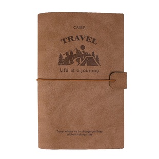 票据收集册活页镭射票收纳册票根收藏册明信片收纳本电影票火车票高铁票演唱会门票旅行纪念相册机票夹内页册