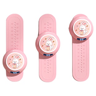 拍拍乐摸高跳训练器儿童助长神器跳触碰器跳跃长高弹跳语音计数器