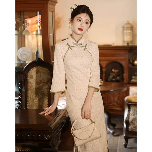 鏂 32023     骞 骞 镞楄 镞楄 绔 绔  ㄧ ㄧ ㄧ ㄧ 娆 琚 琚 栧  镞ュ 镞ュ 鍙 樼 樼 浼橀 浼橀 浼橀 浼橀 浼橀 泤 泤 泤 鍙 樼 樼 浼橀 浼橀 浼橀 浼橀 浼橀 泤泤 泤 浼橀 浼橀 泤 浼橀 浼橀 浼橀 浼橀 浼橀